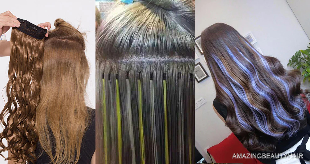 hair extension.jpg